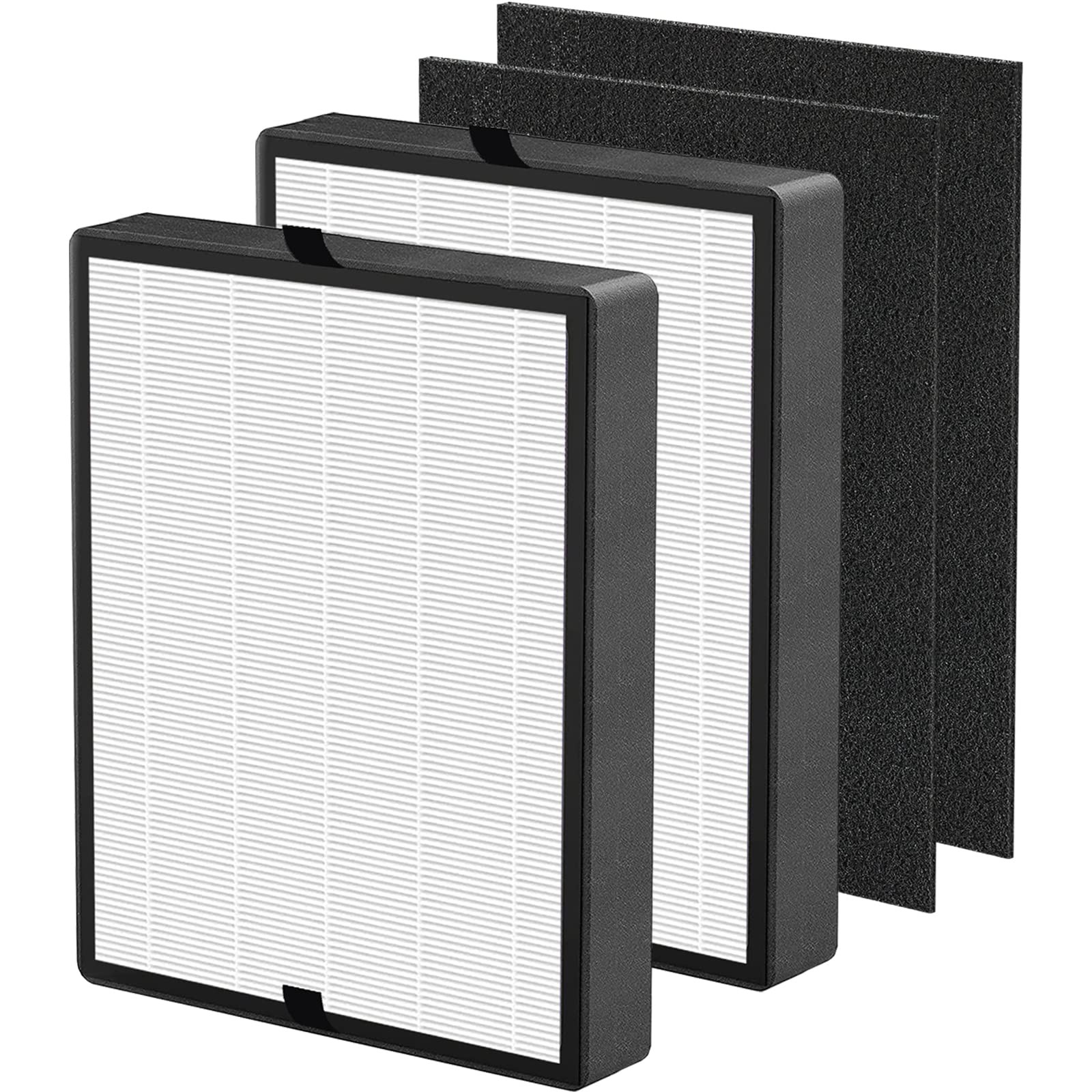 45i True HEPA Replacement Filter Compatible with BreatheSmart Flex and 45i Ai...