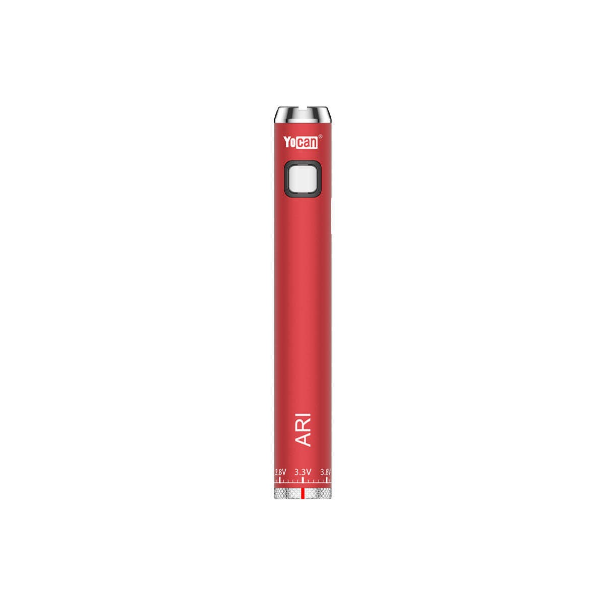 ARI (SOL) Series - Battery