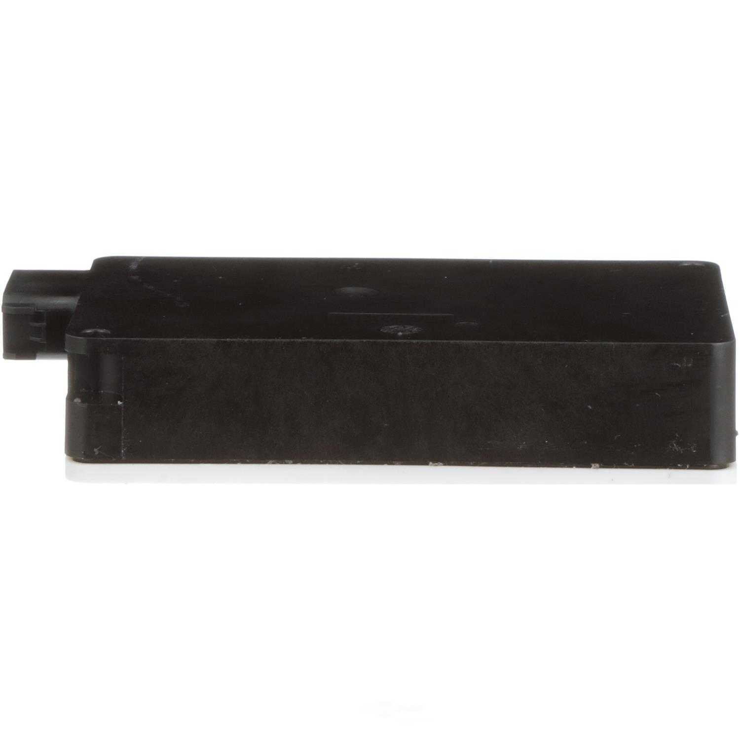 Blind Spot Detection System Warning Sensor Standard BSD47