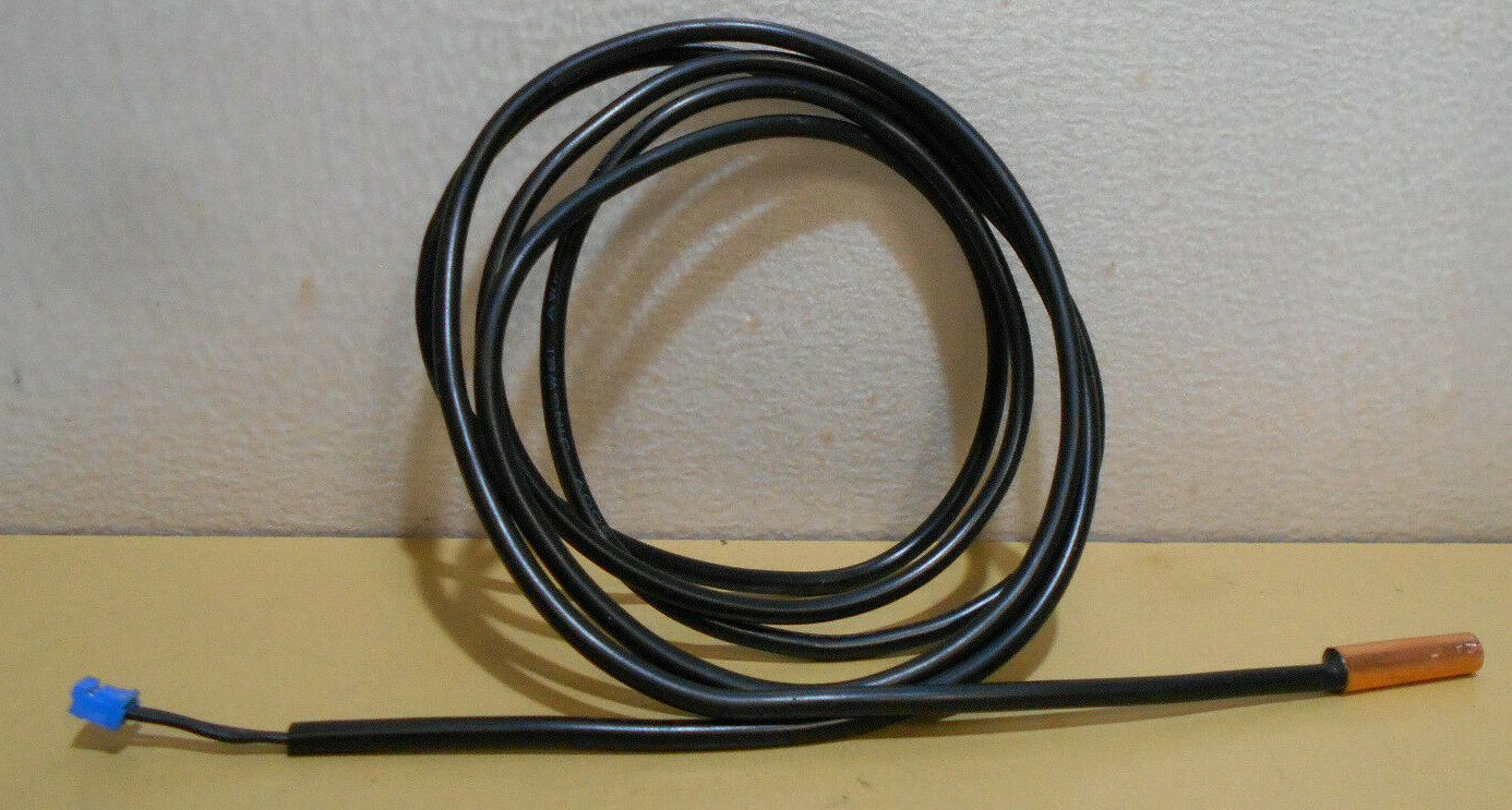 Friedrich Thermistor 62600214