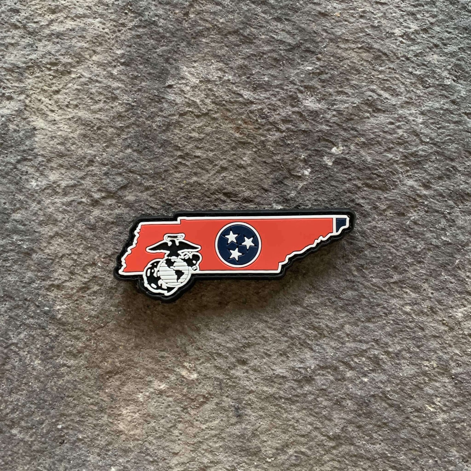 Tennessee Marines