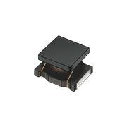 25Pcs LQH32CH150K53L Fixed Inductors 15uH 10% 1MHz