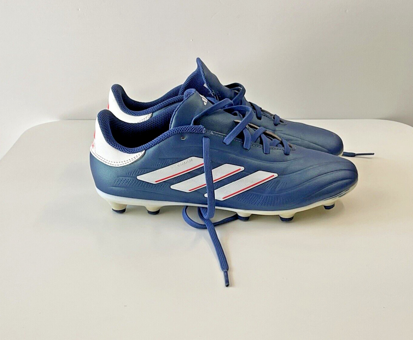 Adidas Cleats Kids 5-1/2 Copa Pure Indonesia