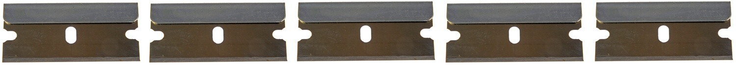 Razor Blade Dorman 22020