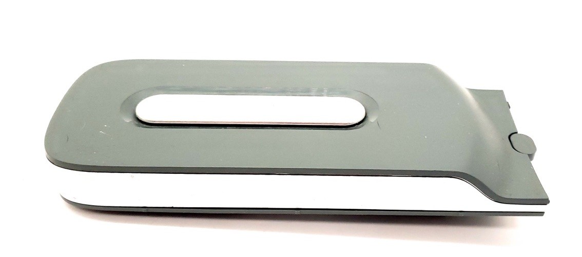 Microsoft Xbox 360 Hard Drive HDD OEM X804675-003 20GB External Genuine