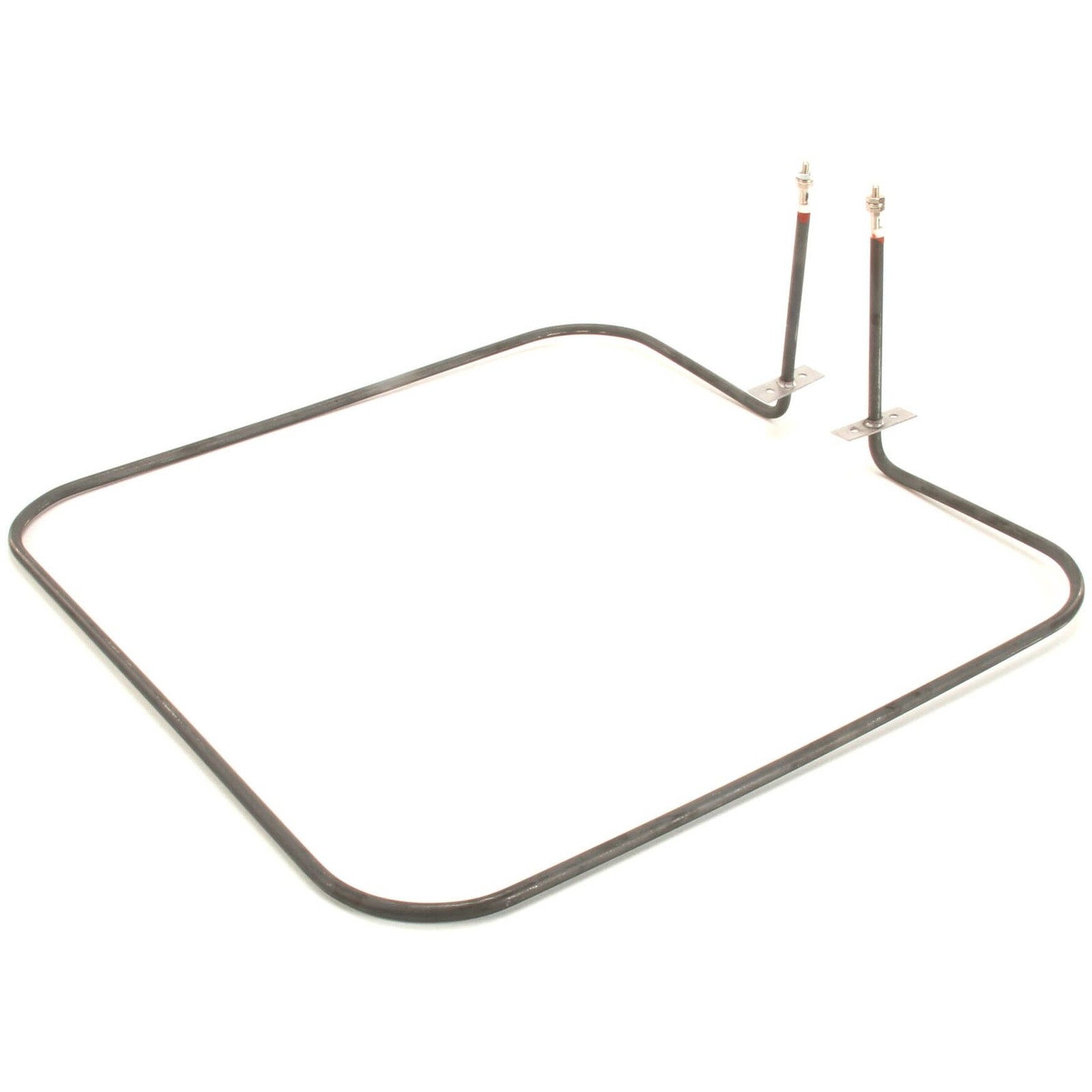 Duke 155075 Element, Center 208V2667W (20 Ctn.)