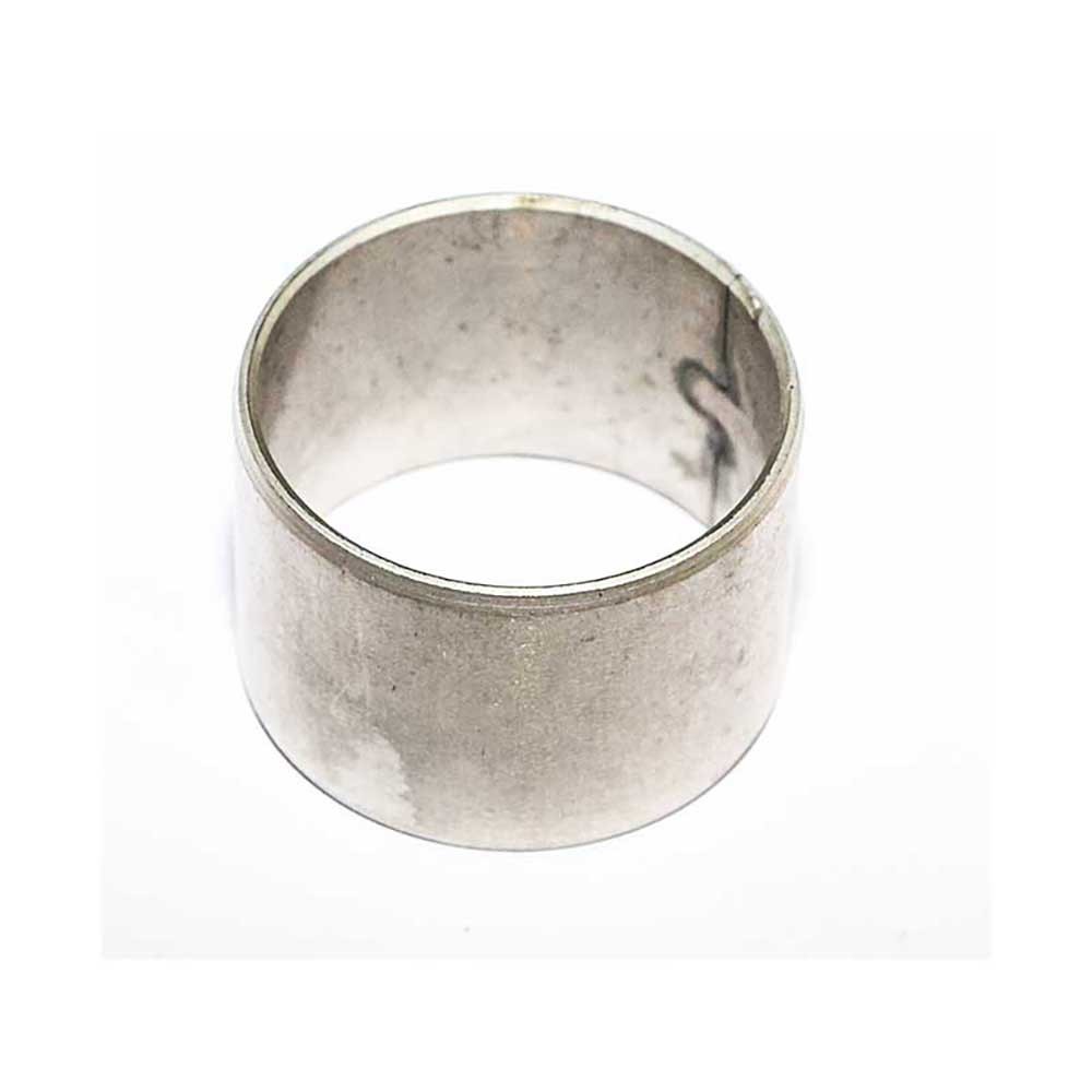 1M3780 Pack of 6 BEARING SLEEVE Suitable For Caterpillar Shipping from Texas or