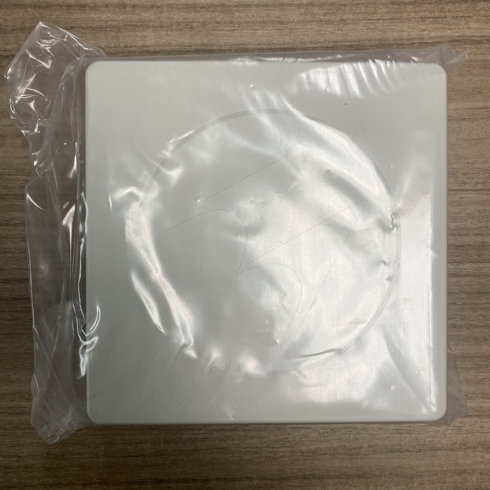 Cambium Networks 3530SM PMP320 Subscriber Module