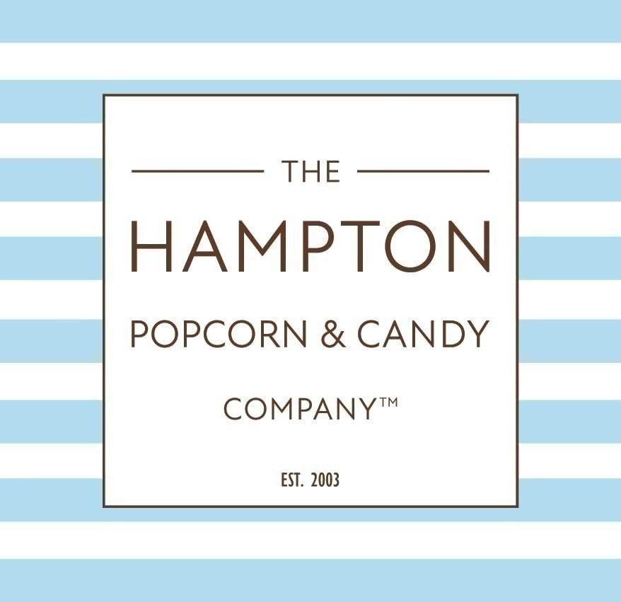 Assorted Fruit Hard Candy, 1 Pound Bulk Candy (Approx. 75 pcs.)