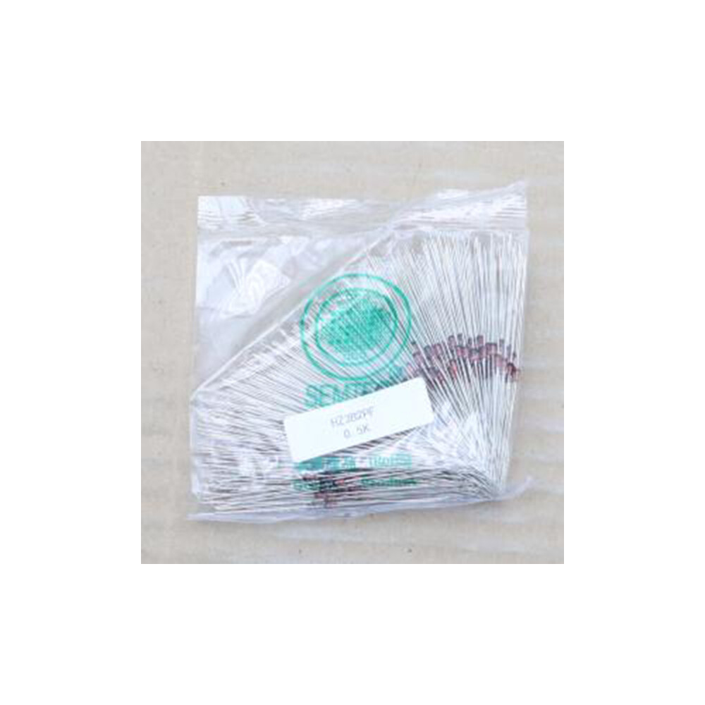 20pcs HZ3B2PF DO-35