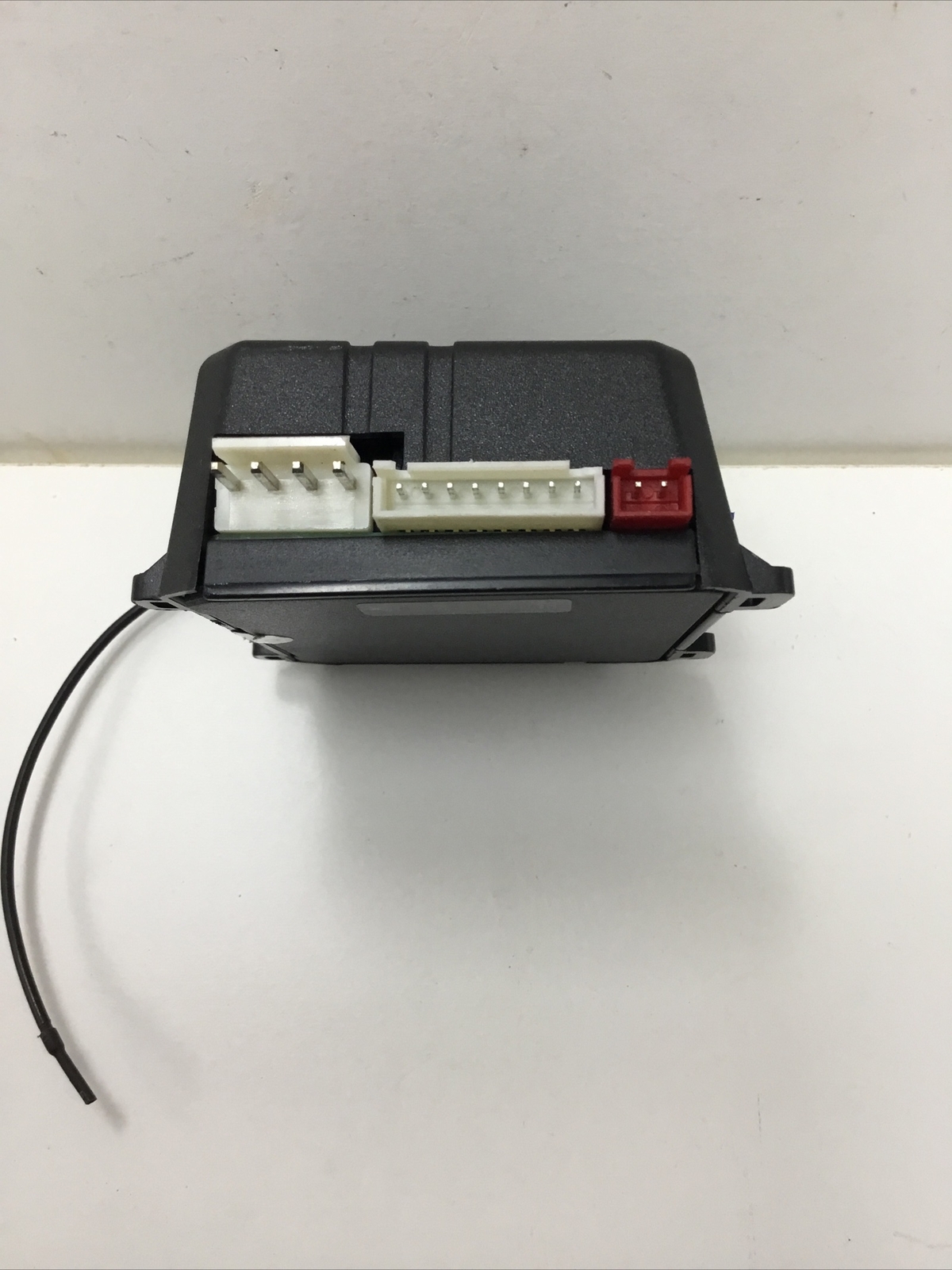 NEW Encore Car Remote Keyless Entry Replacement Module Brain