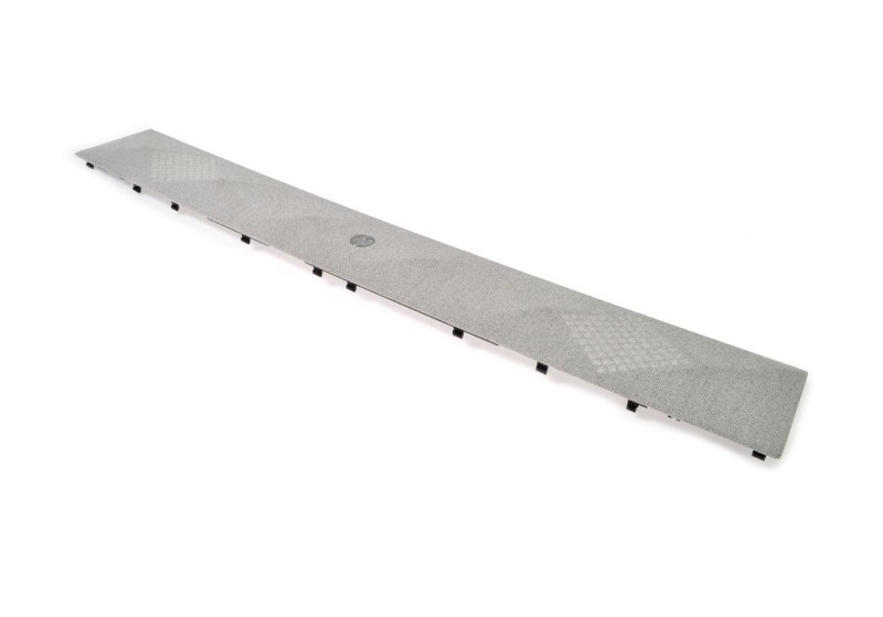 L99801-001 - Speaker Mesh SFW FHD (BIGBEN24)