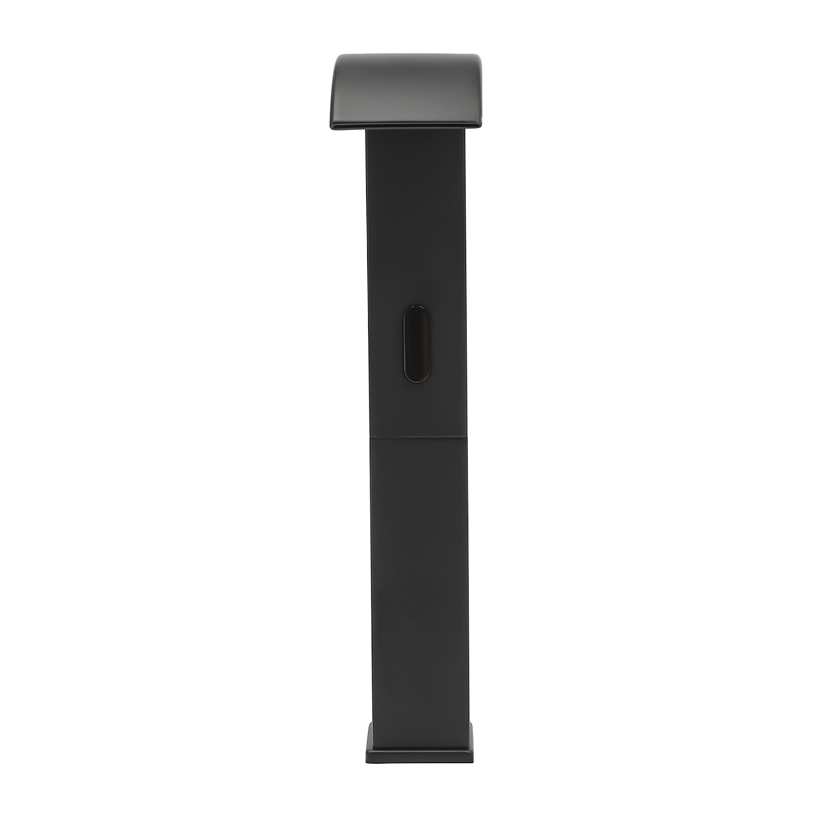 Automatic Motion Infrared Sensor Faucets Smart Touchless Bathroom Sink Faucet