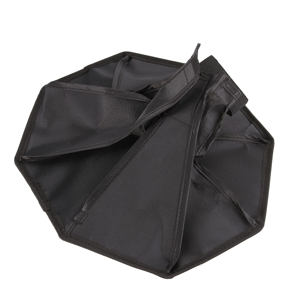 Universal 30cm Octagon Flash Softbox Diffuser Fr Photo Studio Yongnuo Speedlight