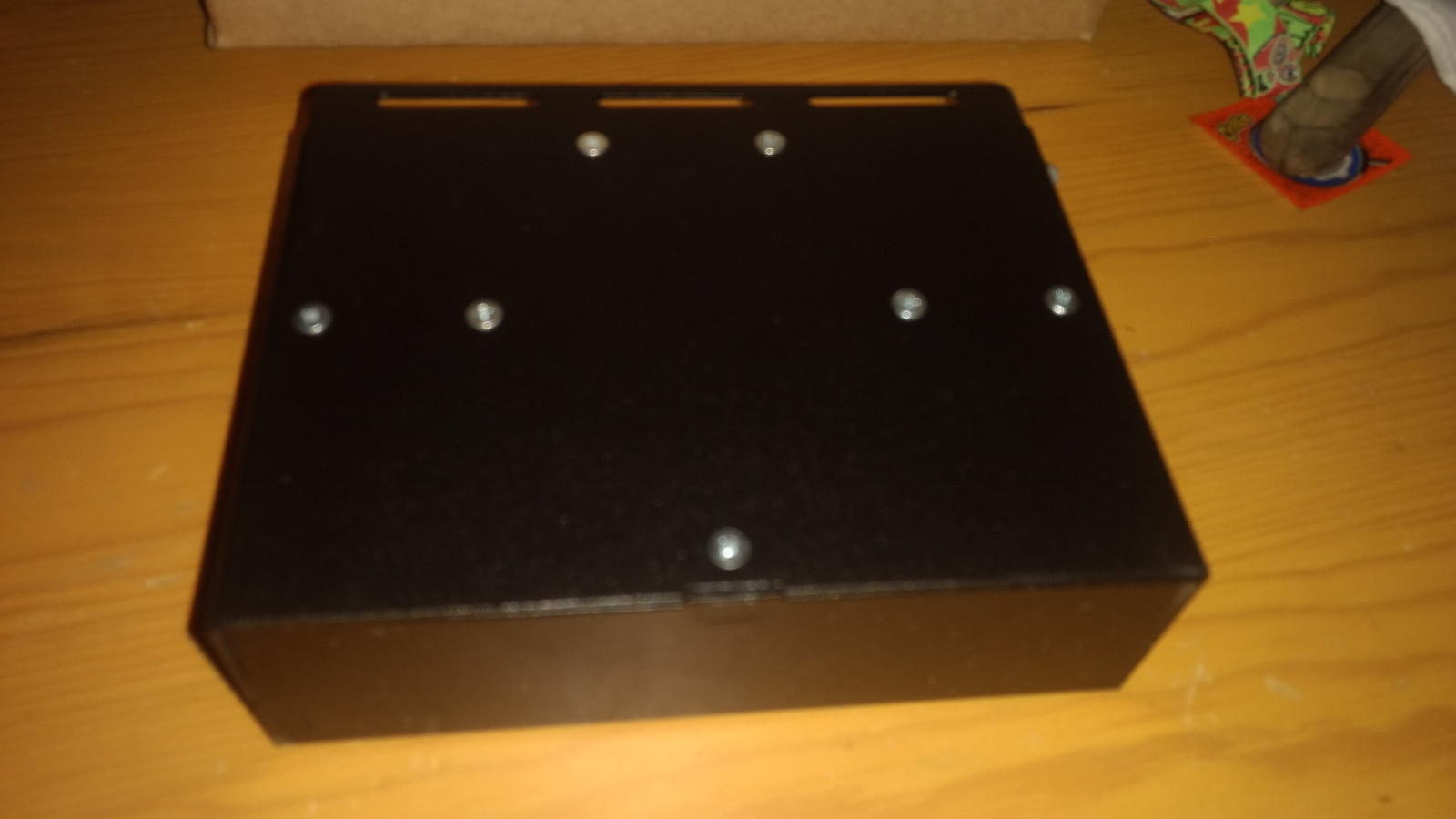 Telect ELF-3006-1100 elf