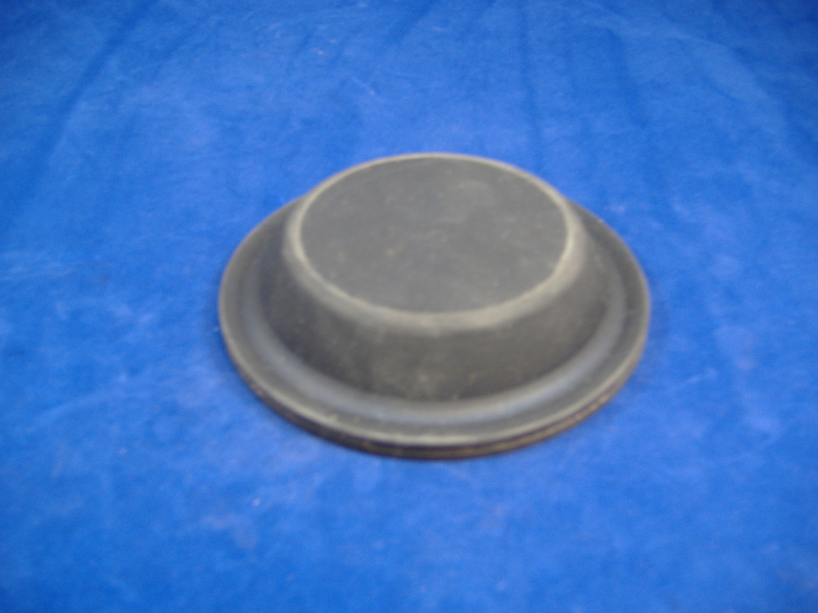 M939 5-1/2" LOWER AIR BRAKE DIAPHRAGM FOR FRONT AND REAR M923 M925 M932 M936