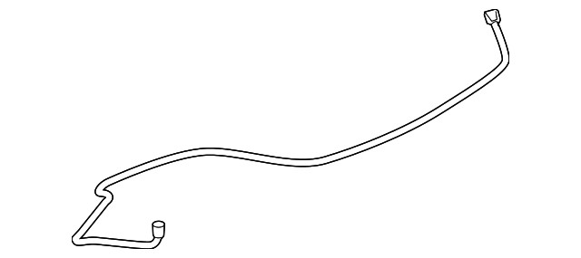 Genuine GM Harness 15285131