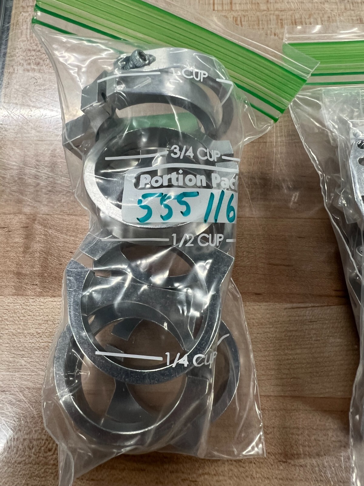 Actobotics LOT - Mount Bundle