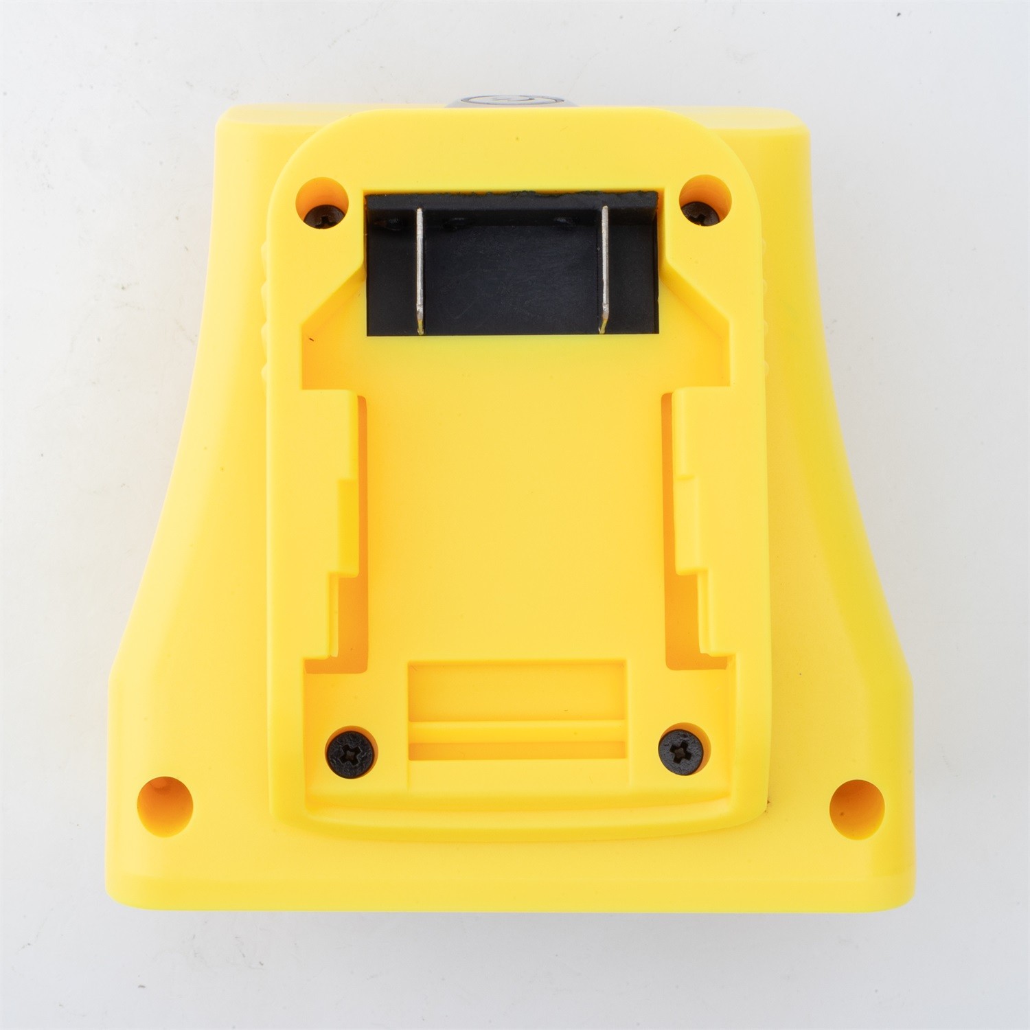 For Dewalt DC Power Supply with Digital Display Constant Voltage Adjustable