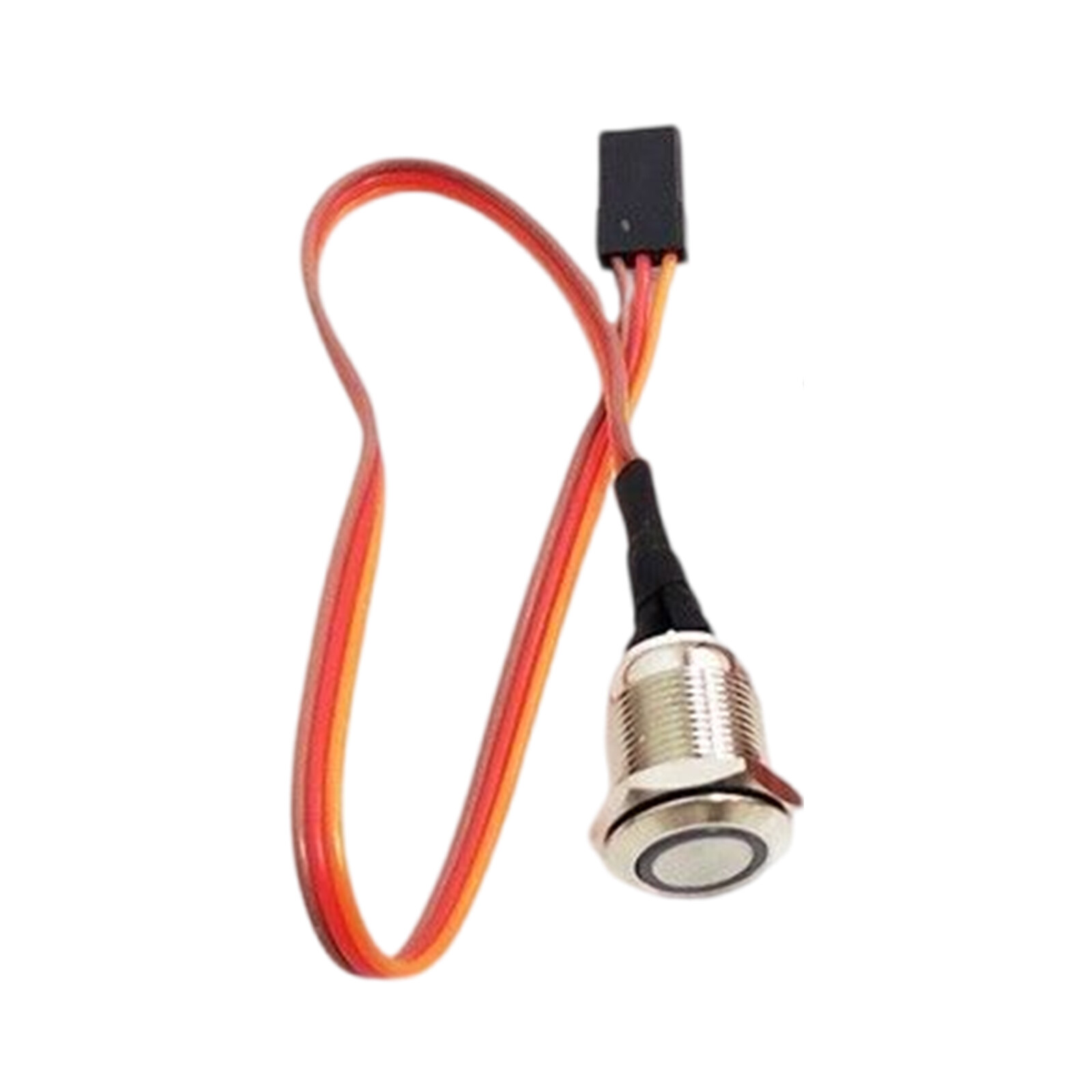 Glow Engines System 2&4 Stroke Engine on Board Glow Plug Driver For RC Model