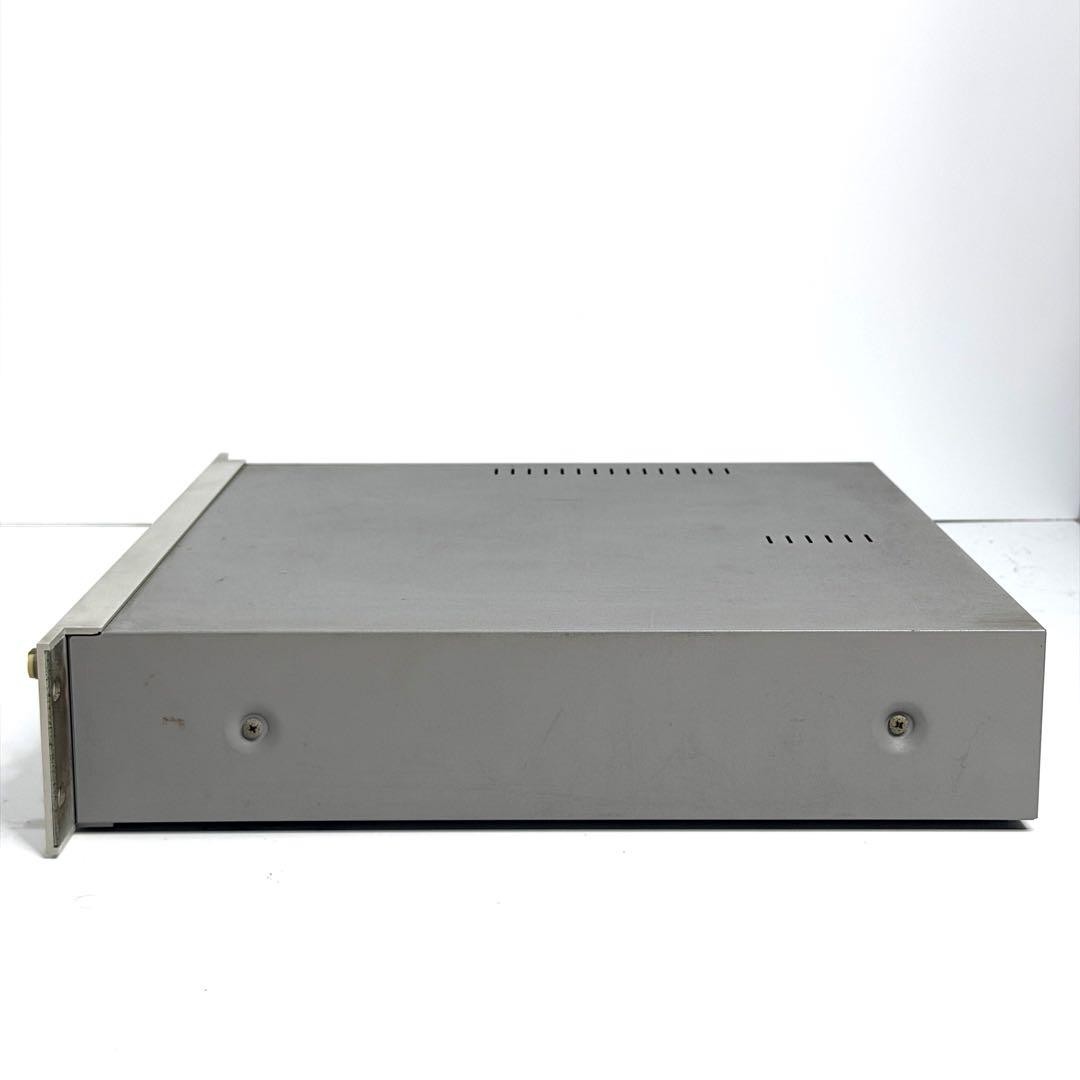 AKAI Professional S01 16-Bit MIDI Digital Sampler 2U Rackmount Floppy USED