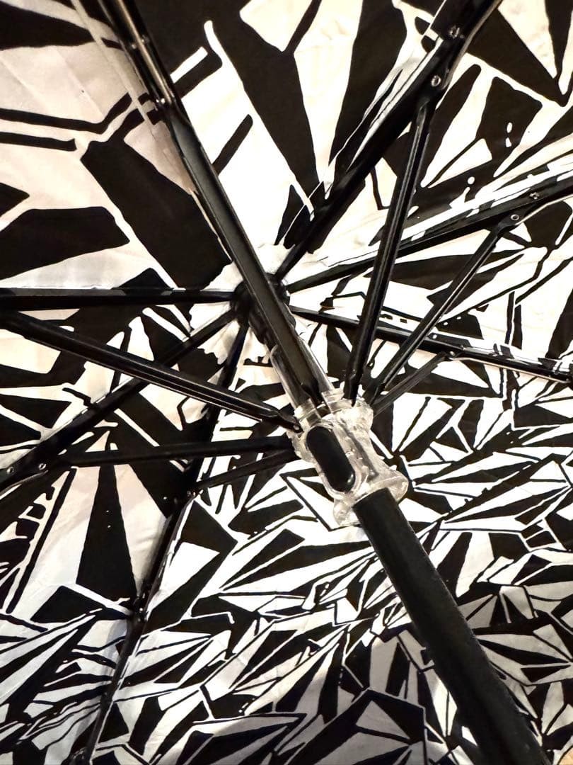 Volcom Folding Umbrella