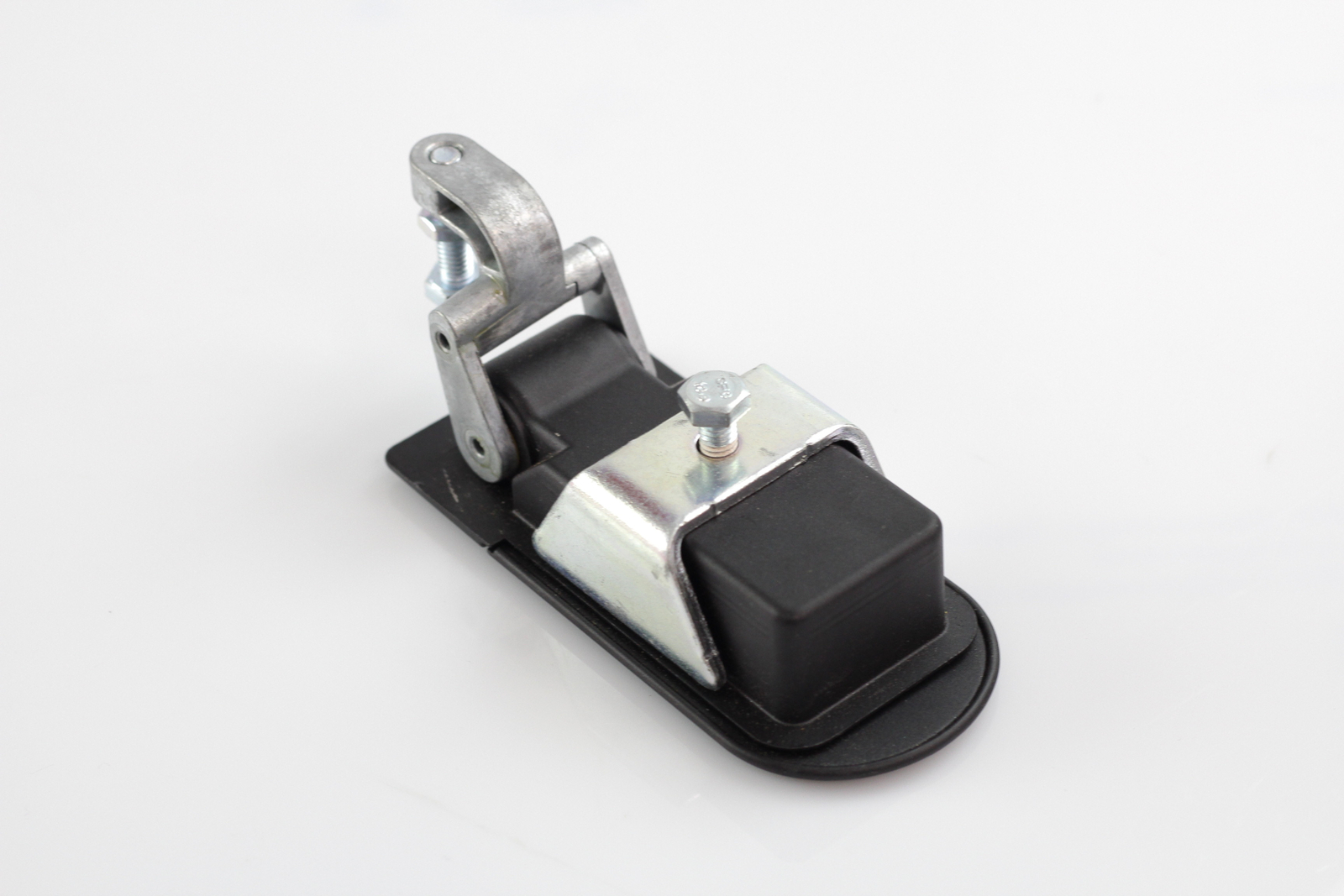 Compression Latch Replacement Southco C5-11-35
