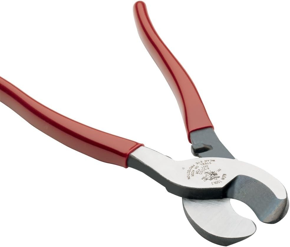 Klein Tools 63050 Cable Cutter