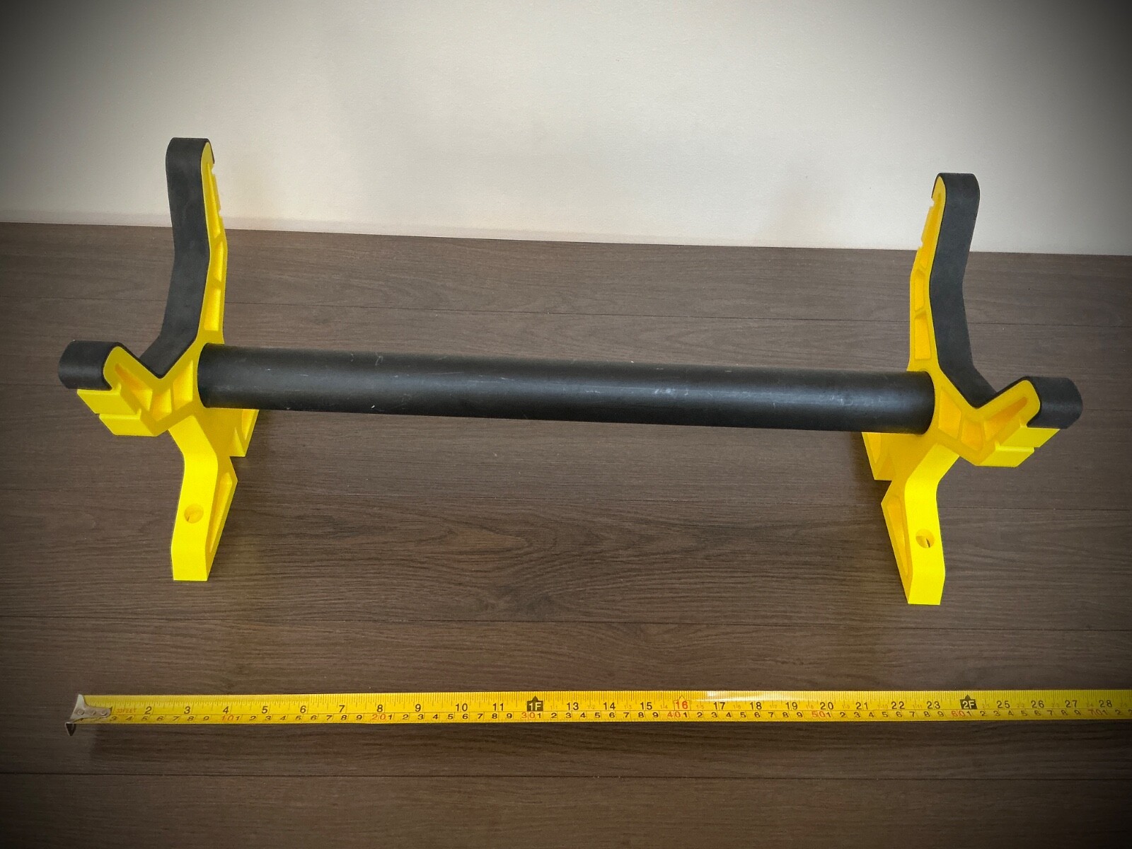 RC Plane Stand Jack RC Tools & Sets Free shipping USA only