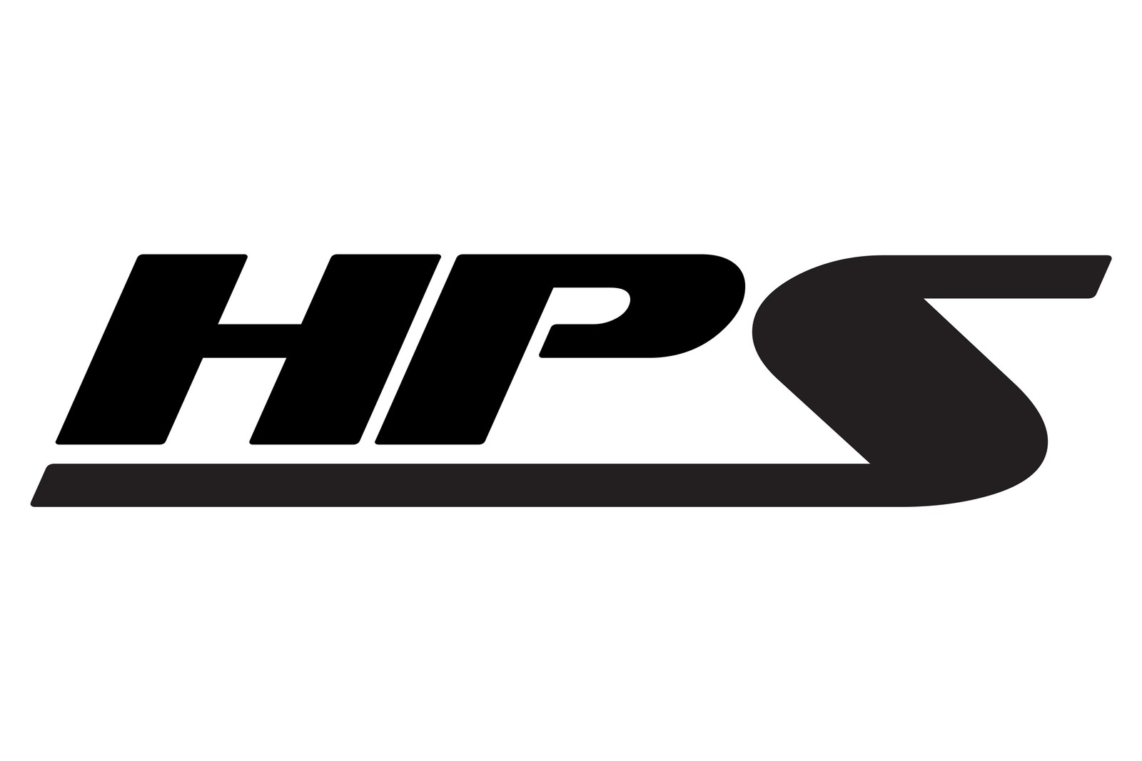 HPS Performance HTSC-187-BLK Hose Coupler