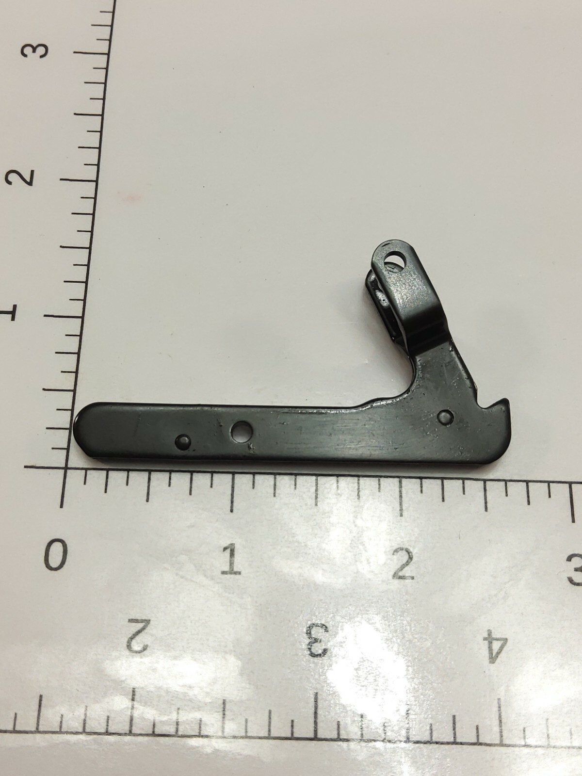 BEA STAPLER LOCKING PAWL 2055001561 (NOS)