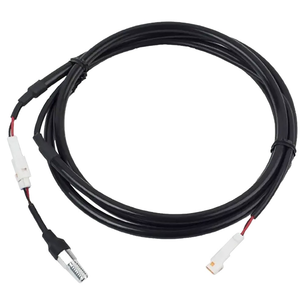 Trail Tech Replacement Wheel Speed Sensor For Husaberg TE 250 2013-2014