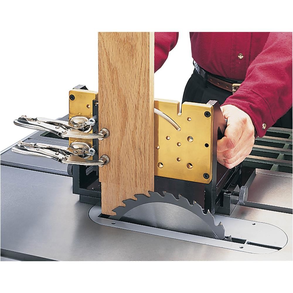 W1500 Right Angle Jig