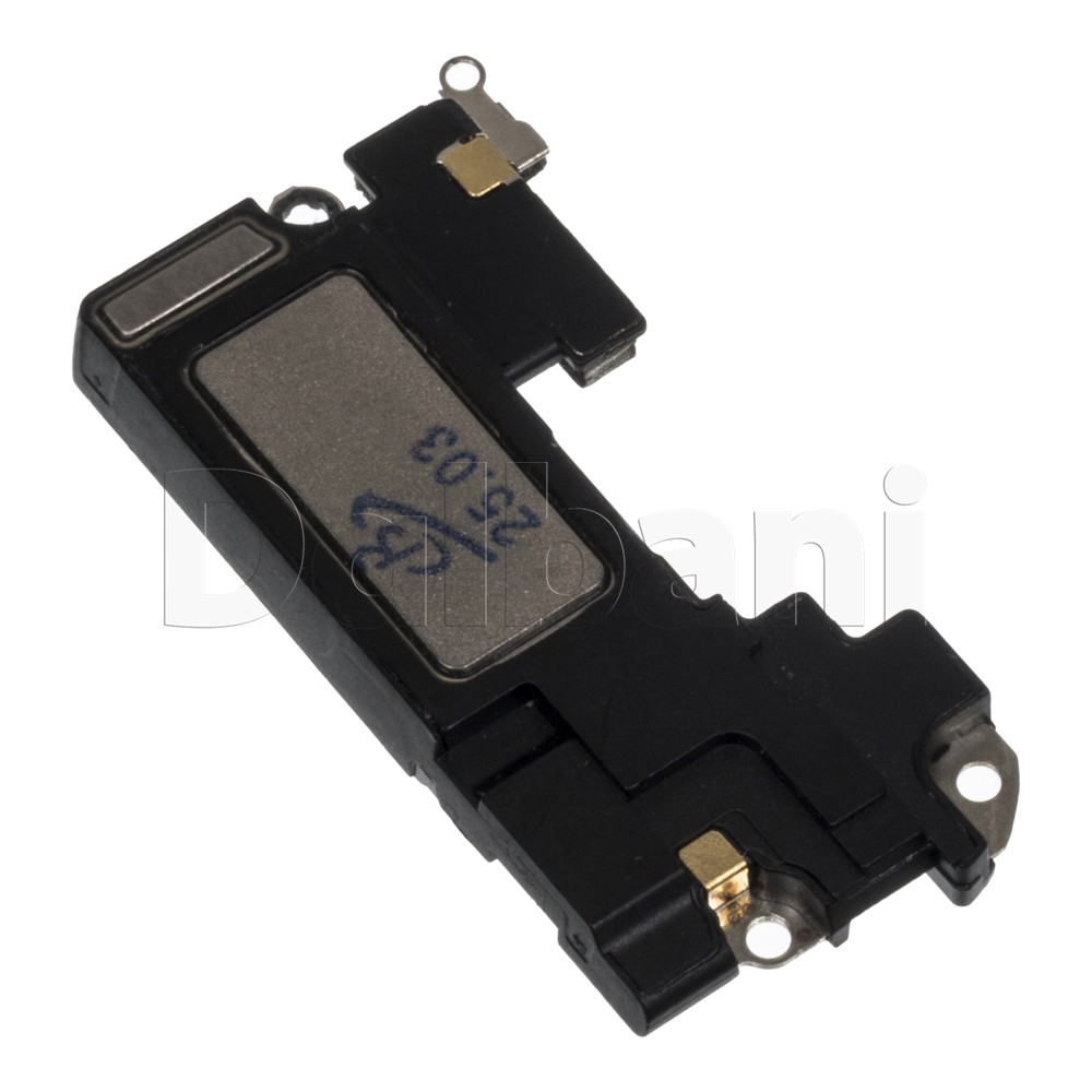 OEM Front Speaker For Apple iPhone 12 Earpiece Speaker Small Speaker