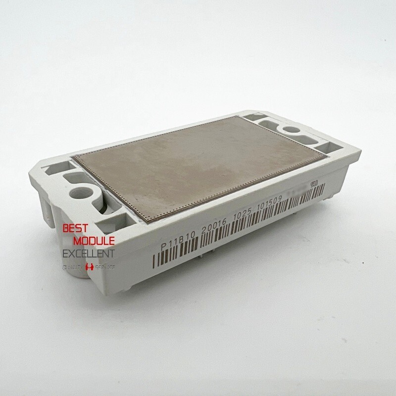1PCS P11B10 Professional Power Modules IGBT Sensors Full Range