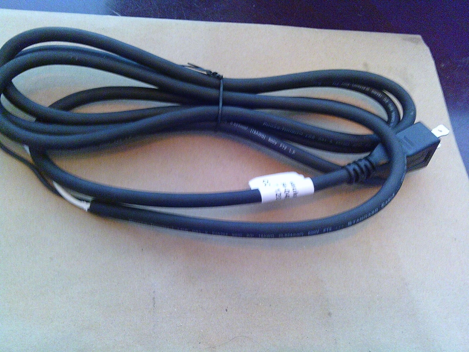 Milwaukee Power Cord 22-64-0408