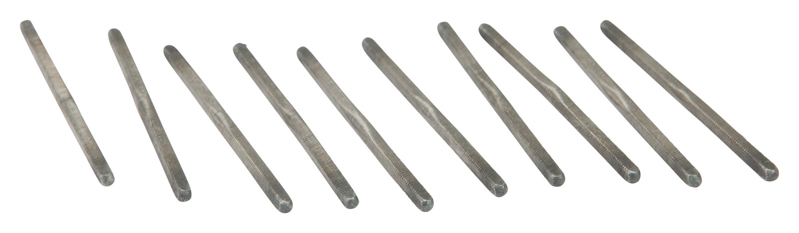 SP1 Speedometer Drive Link 10pk #12-163