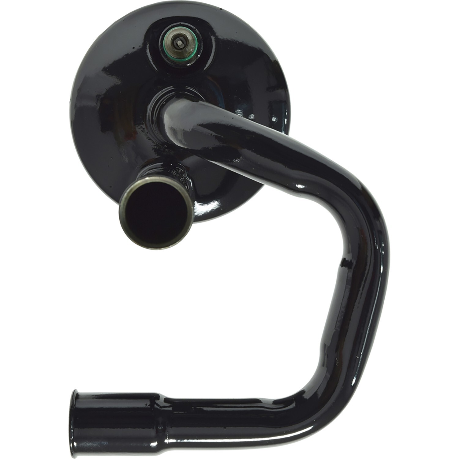 UAC A/C Accumulator For 2003-2004 Mercury Marauder