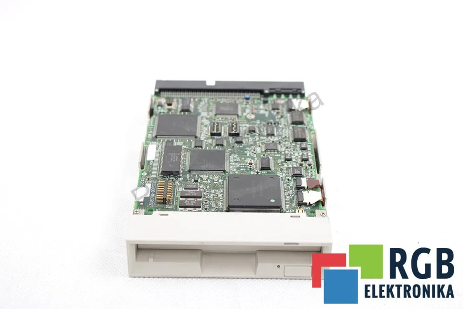 M2513D2 FUJITSU - Used - 12 Months Warranty