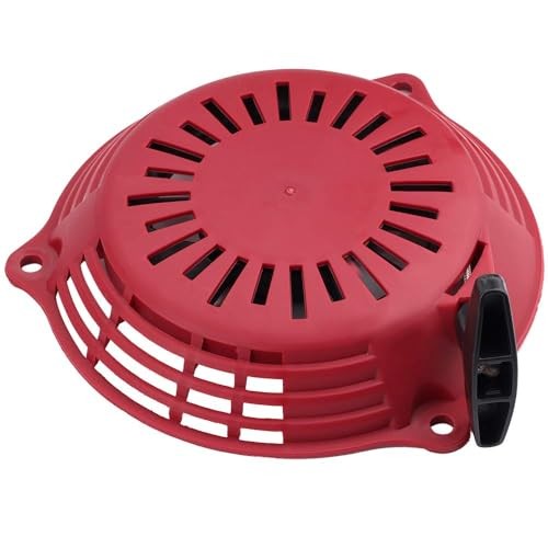28400-ZL8-023ZA 28400-ZL8-013ZA Pull Start Recoil Starter | GC135 GC160 GCV135