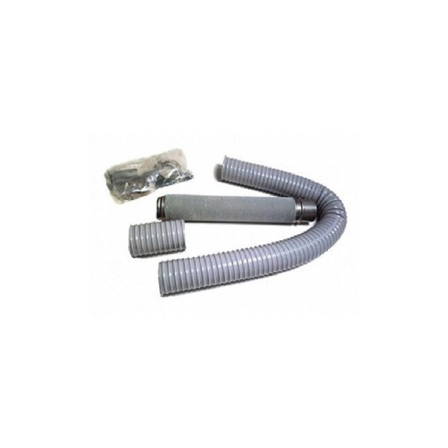 Rinnai FOT-155 Vent Extension  11.4-20.3 431/556's
