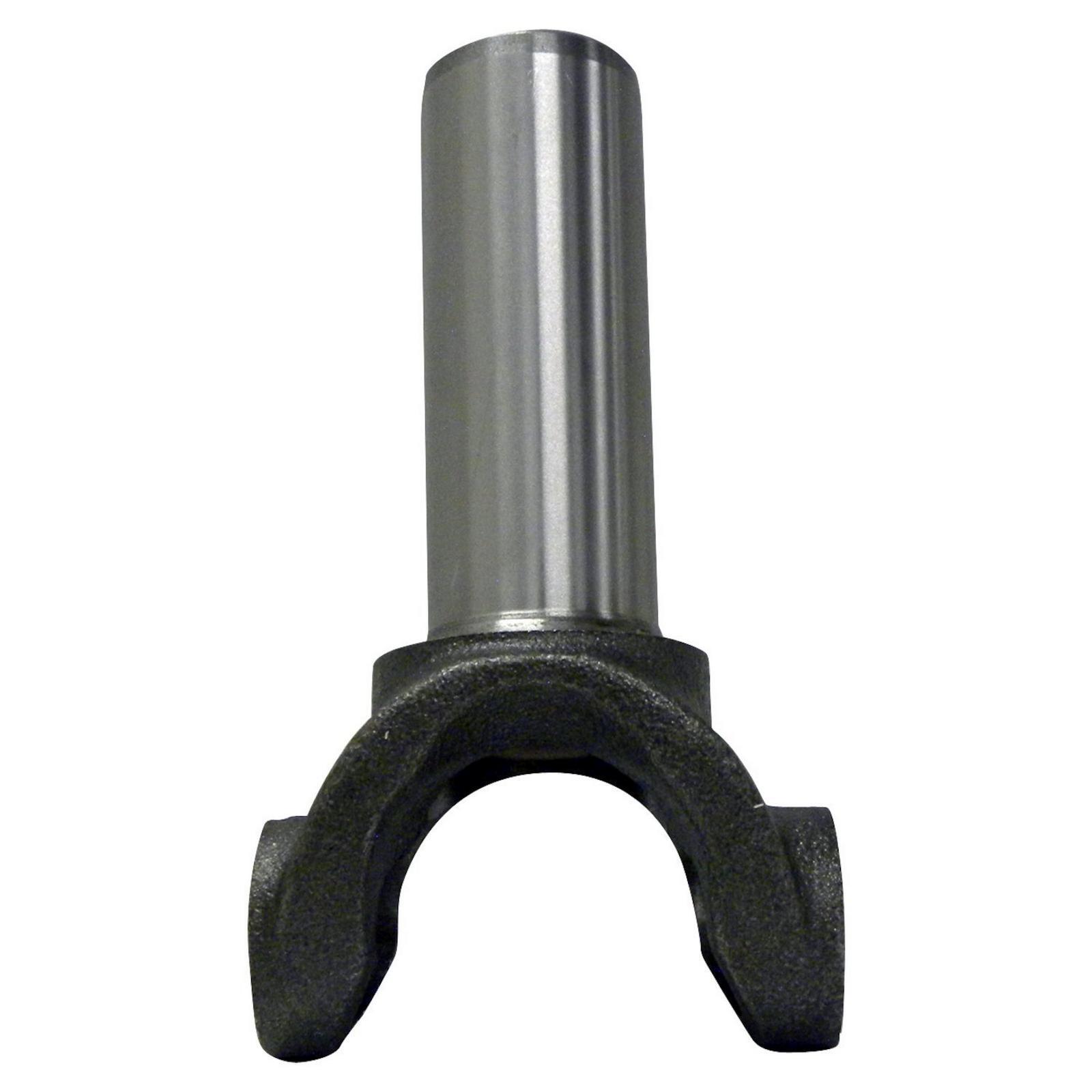 Transfer Case Slip Yoke for Fits 1987-1995 Jeep YJ Wrangler