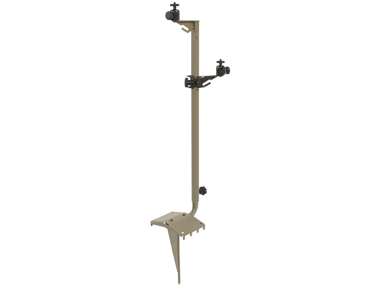 Wildgame Innovations Dual Camera Ground Mount