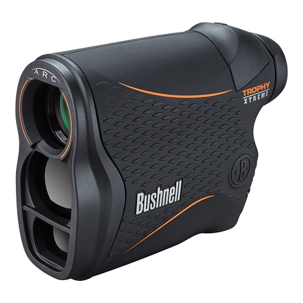 Bushnell Trophy Extreme 4 X 20mm Rangefinder - ARC (202645)™