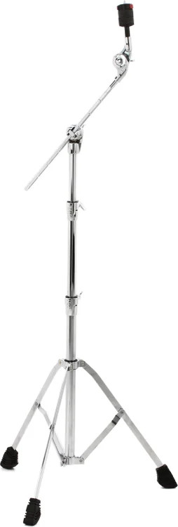 Tama Stage Master Boom Cymbal Stand with Single-braced Legs