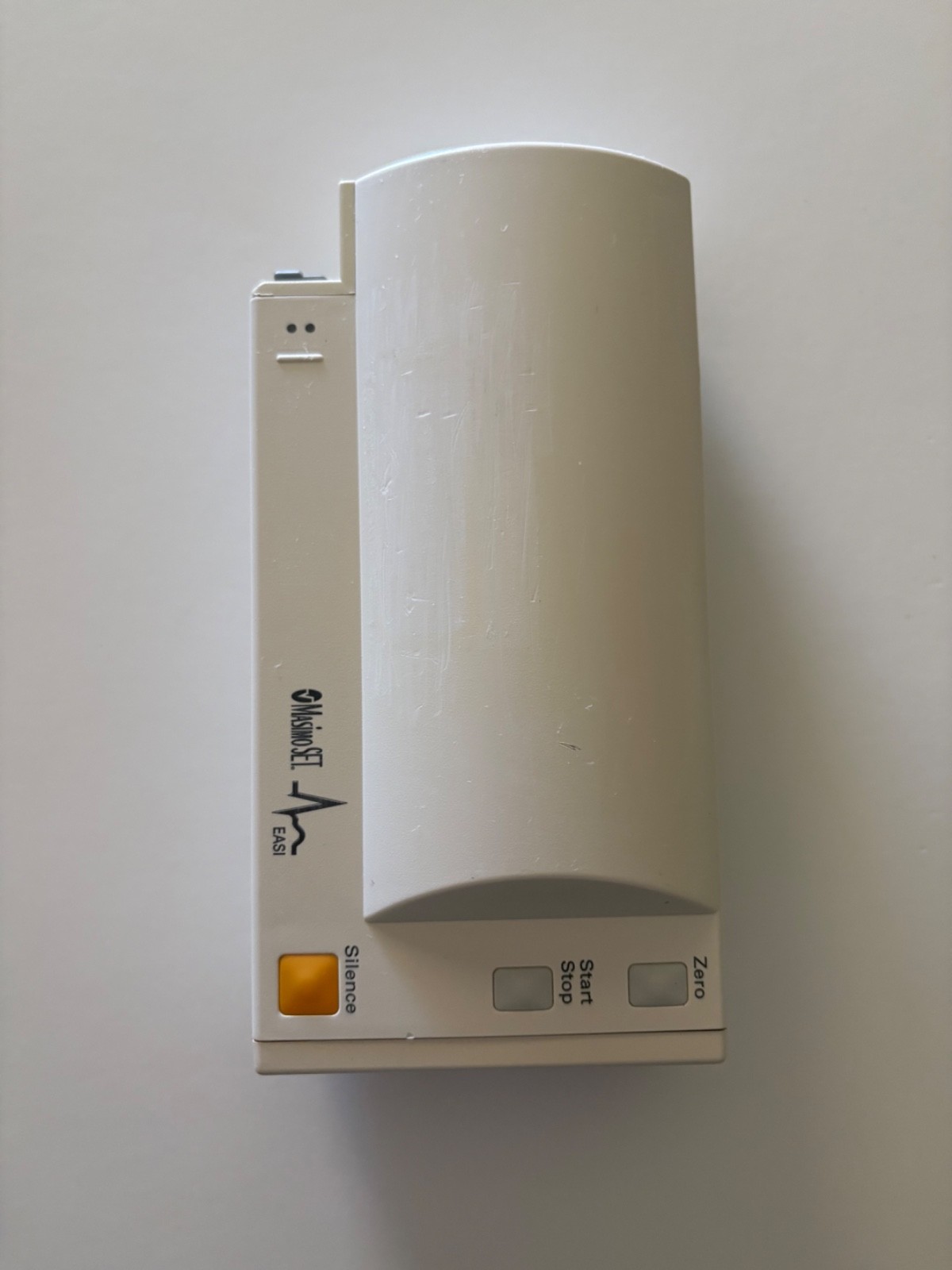 Philips M3001A Intellivue Module