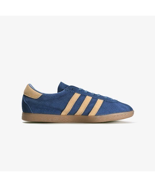 adidas Tobacco -Kicks Lab. Exclusive Dark Marine IH9114 Men's Size oki04