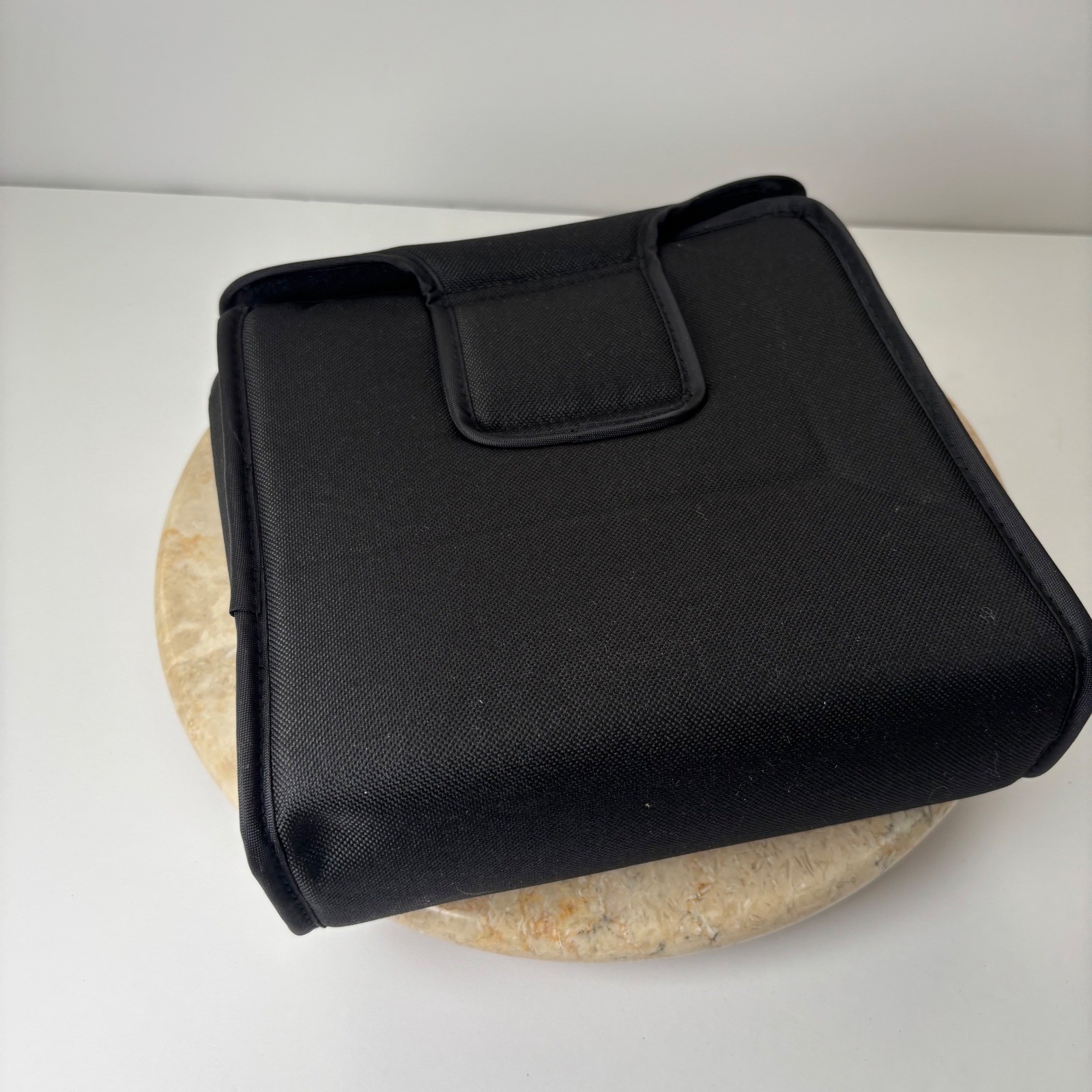 Nikon Binocular Soft Case OEM Carrying Bag Replacement No Strap