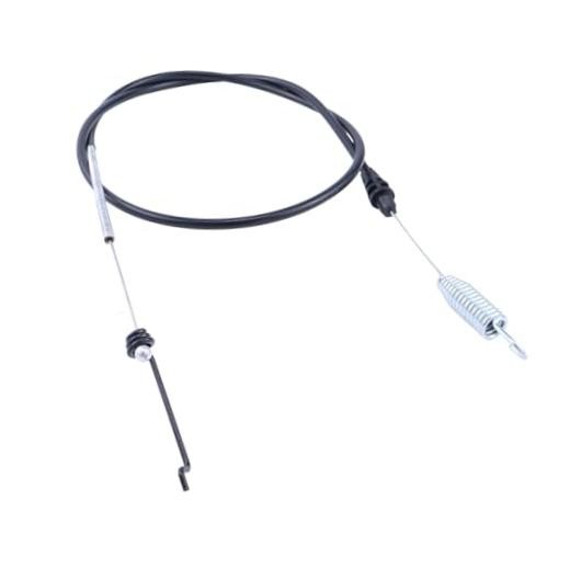 Traction Control Cable 117-9389 | for Toro Super Recycler Mowers 20837 20835