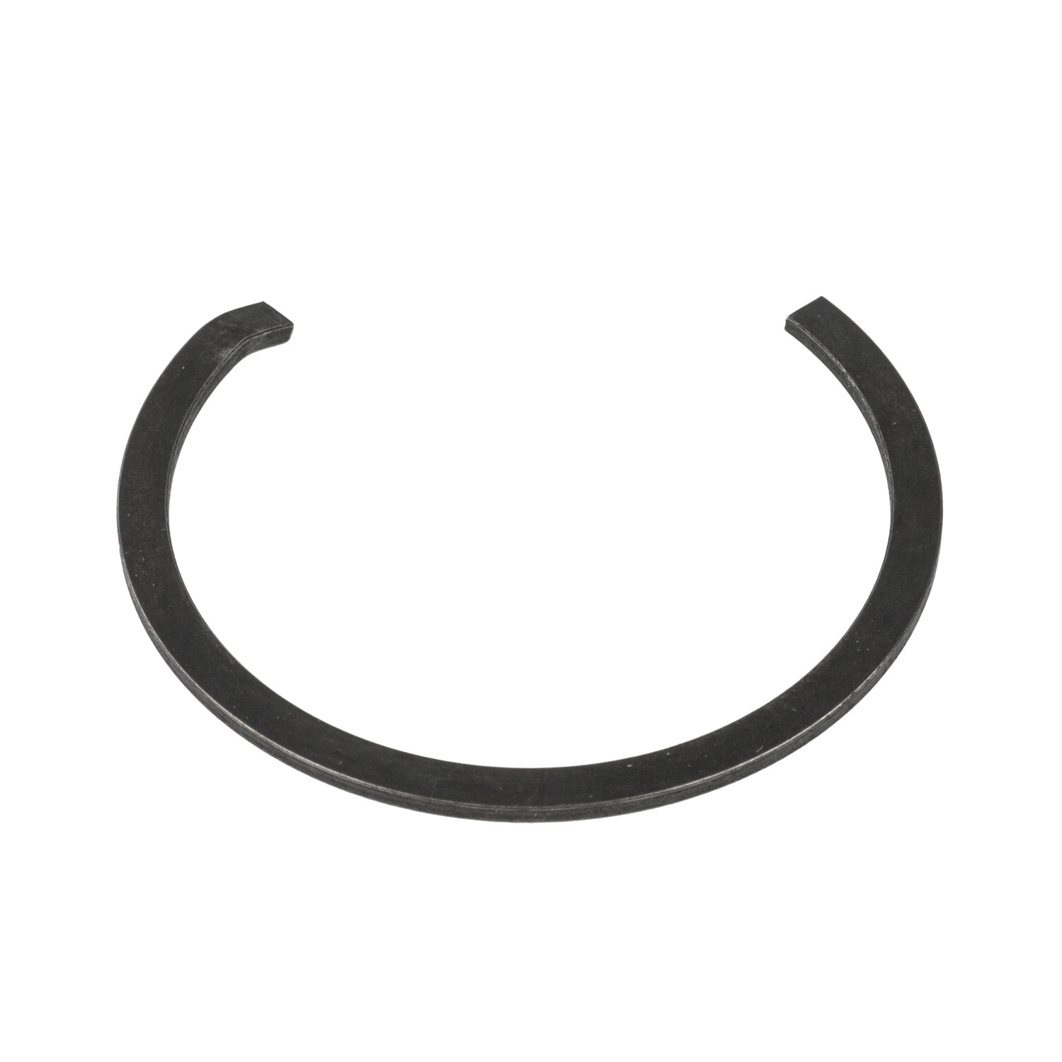 SNAP RING, MAIN SHAFT REAR BEARING - NP208
